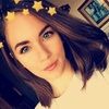 laurayoder05